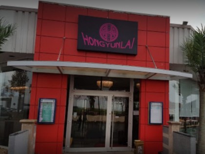 Foto: Hong Yun Lai Geilenkirchen