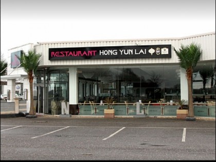 Foto: Hong Yun Lai Geilenkirchen